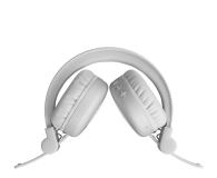 Fresh N Rebel Code Core Ice Grey - 1193958 - zdjęcie 4